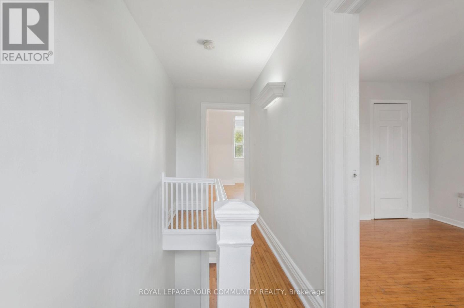 Unit 2 - 10 Coxwell Avenue, Toronto, Ontario  M4L 3A7 - Photo 18 - E12702588