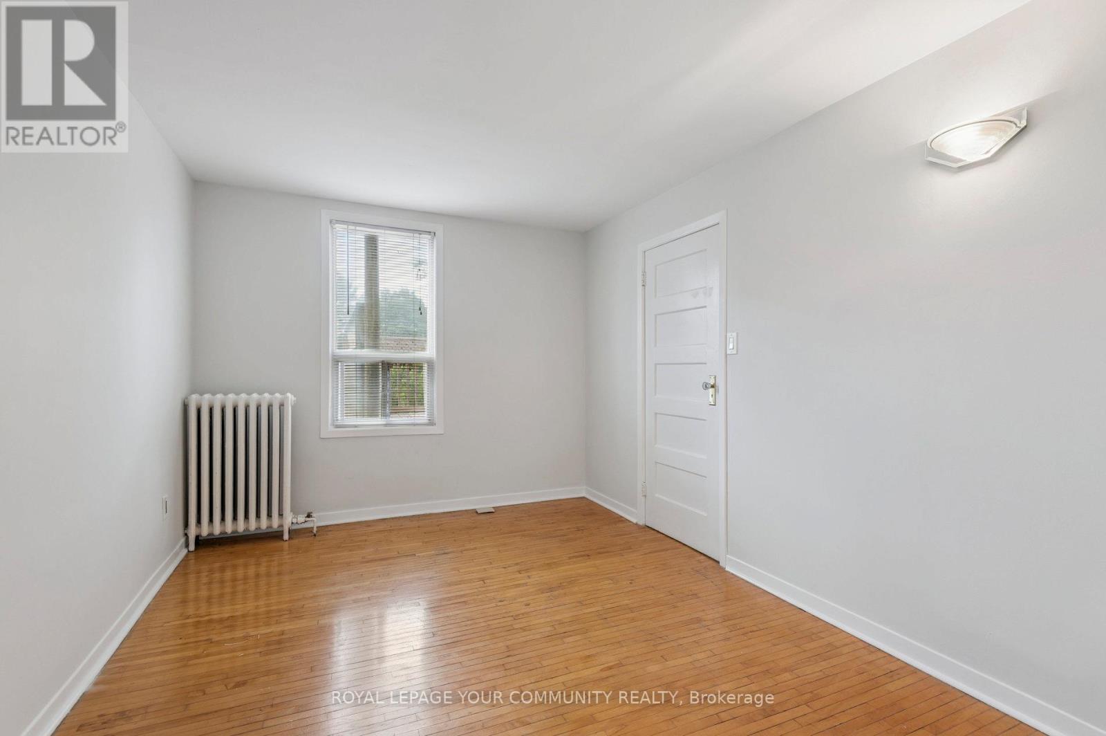 Unit 2 - 10 Coxwell Avenue, Toronto, Ontario  M4L 3A7 - Photo 24 - E12702588