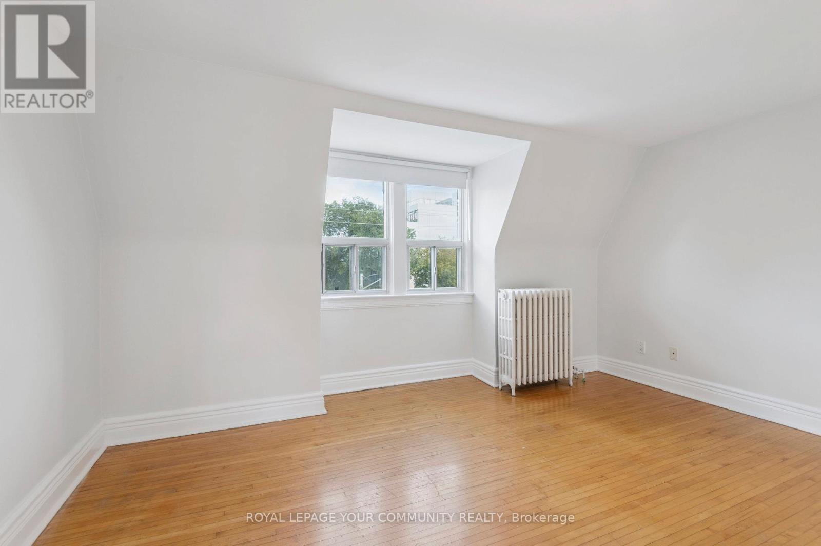 Unit 2 - 10 Coxwell Avenue, Toronto, Ontario  M4L 3A7 - Photo 26 - E12702588