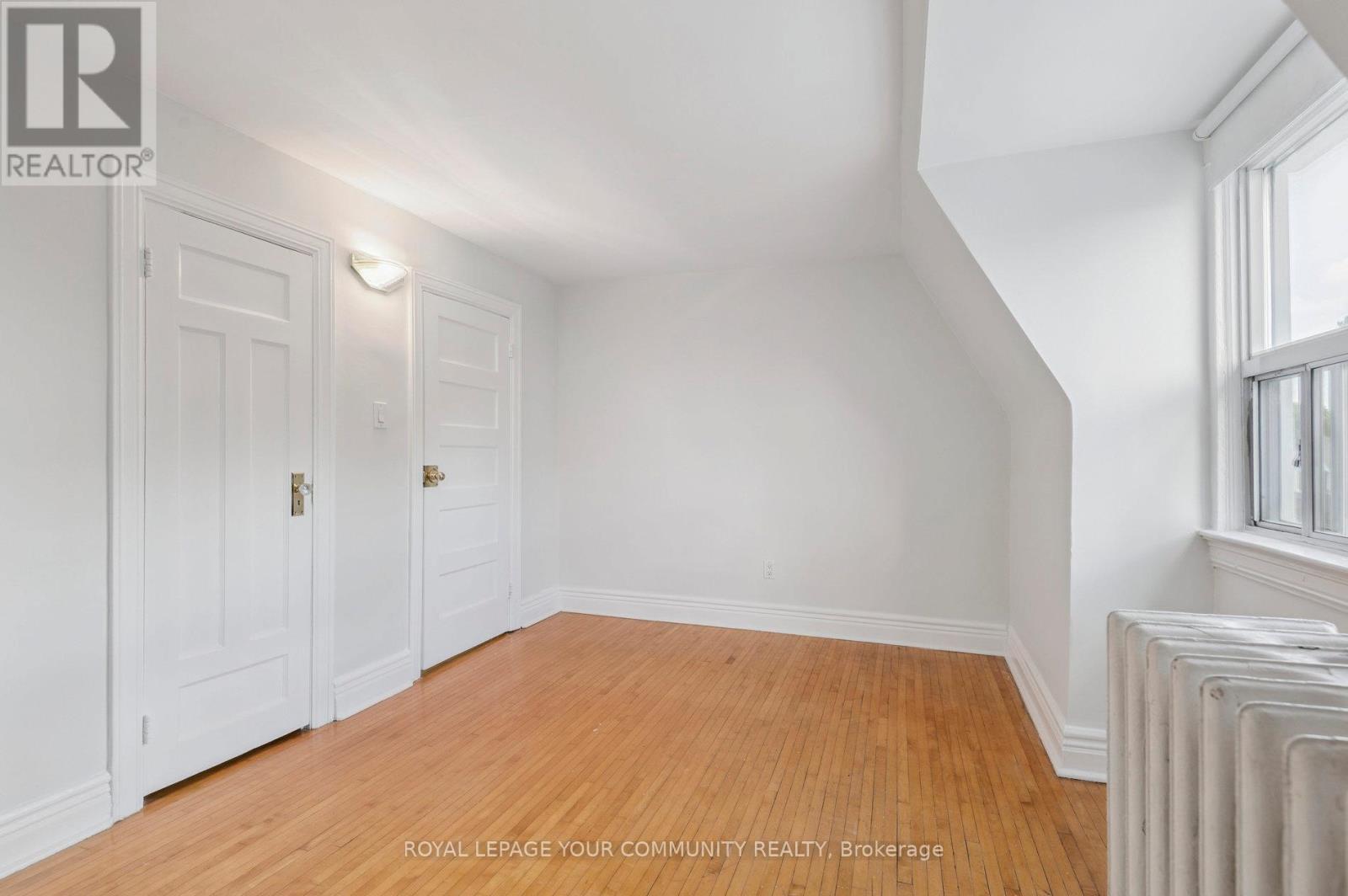 Unit 2 - 10 Coxwell Avenue, Toronto, Ontario  M4L 3A7 - Photo 28 - E12702588