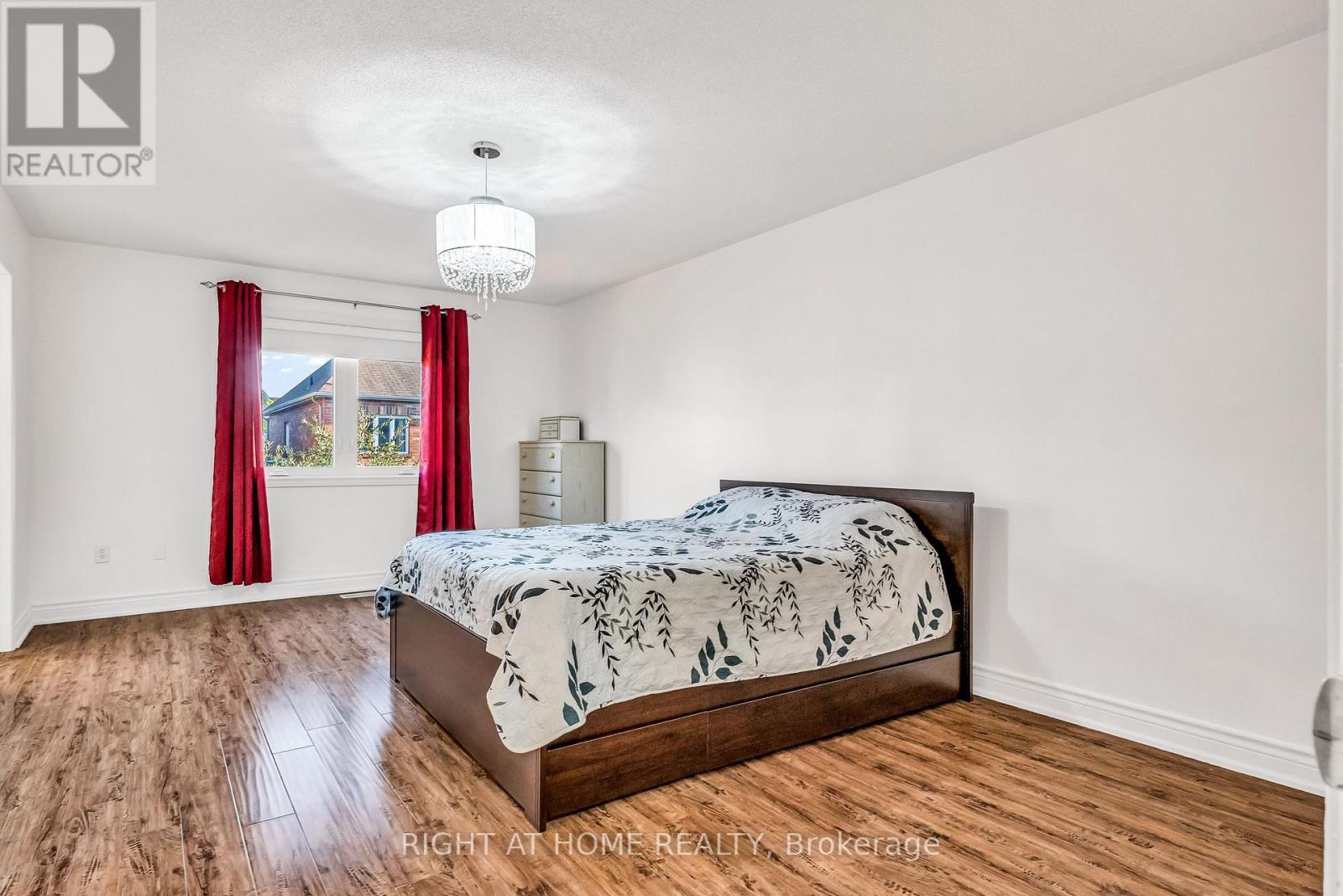 16 Warnford Circle, Ajax, Ontario  L1T 0J6 - Photo 25 - E12702594