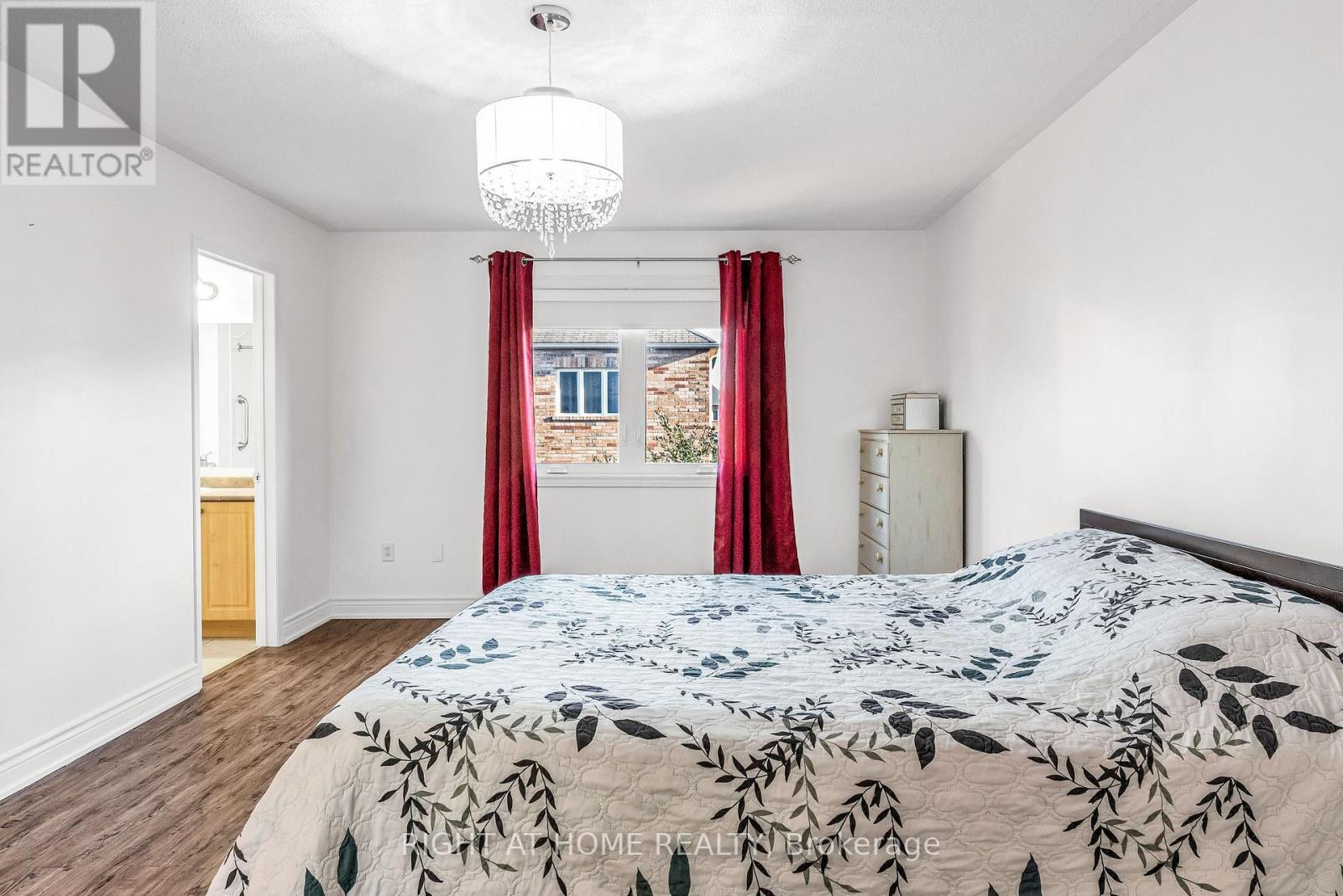 16 Warnford Circle, Ajax, Ontario  L1T 0J6 - Photo 26 - E12702594