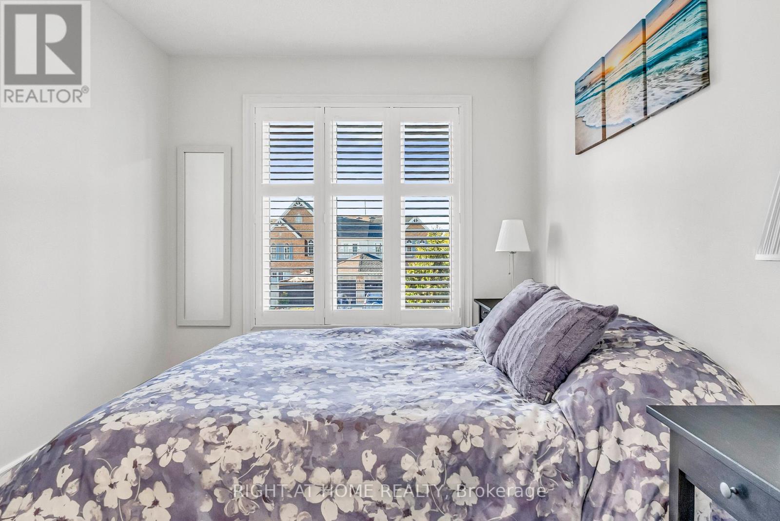 16 Warnford Circle, Ajax, Ontario  L1T 0J6 - Photo 30 - E12702594