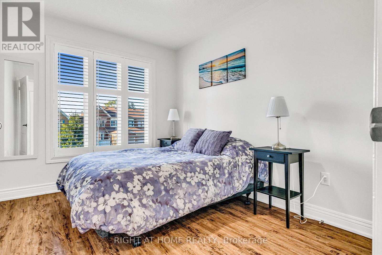 16 Warnford Circle, Ajax, Ontario  L1T 0J6 - Photo 31 - E12702594