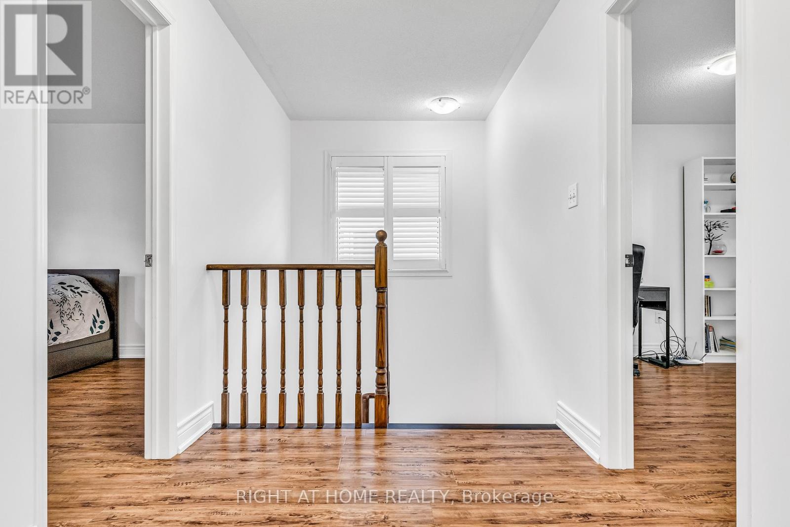 16 Warnford Circle, Ajax, Ontario  L1T 0J6 - Photo 35 - E12702594