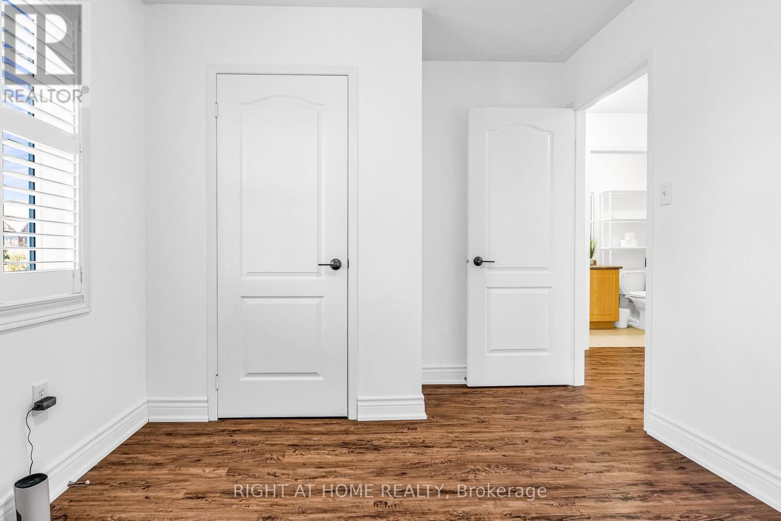 16 Warnford Circle, Ajax, Ontario  L1T 0J6 - Photo 36 - E12702594