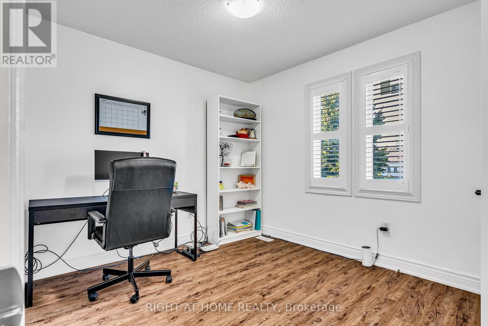 16 Warnford Circle, Ajax, Ontario  L1T 0J6 - Photo 38 - E12702594