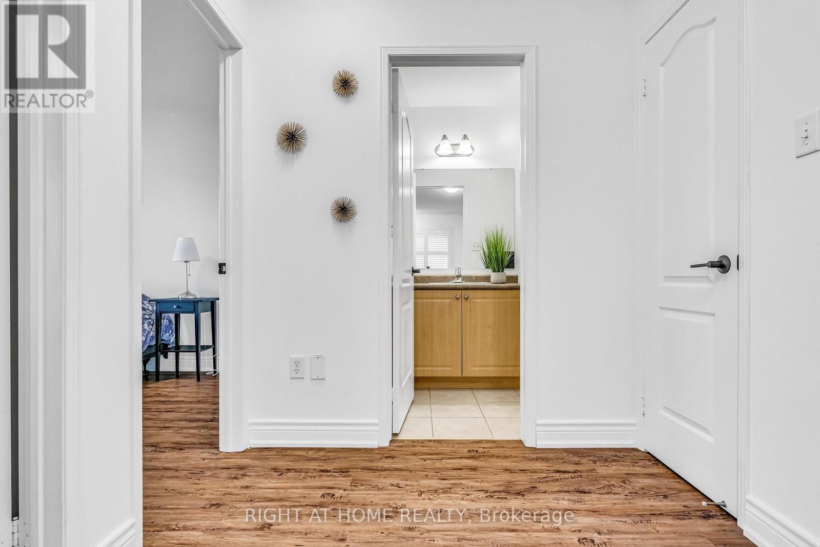 16 Warnford Circle, Ajax, Ontario  L1T 0J6 - Photo 39 - E12702594