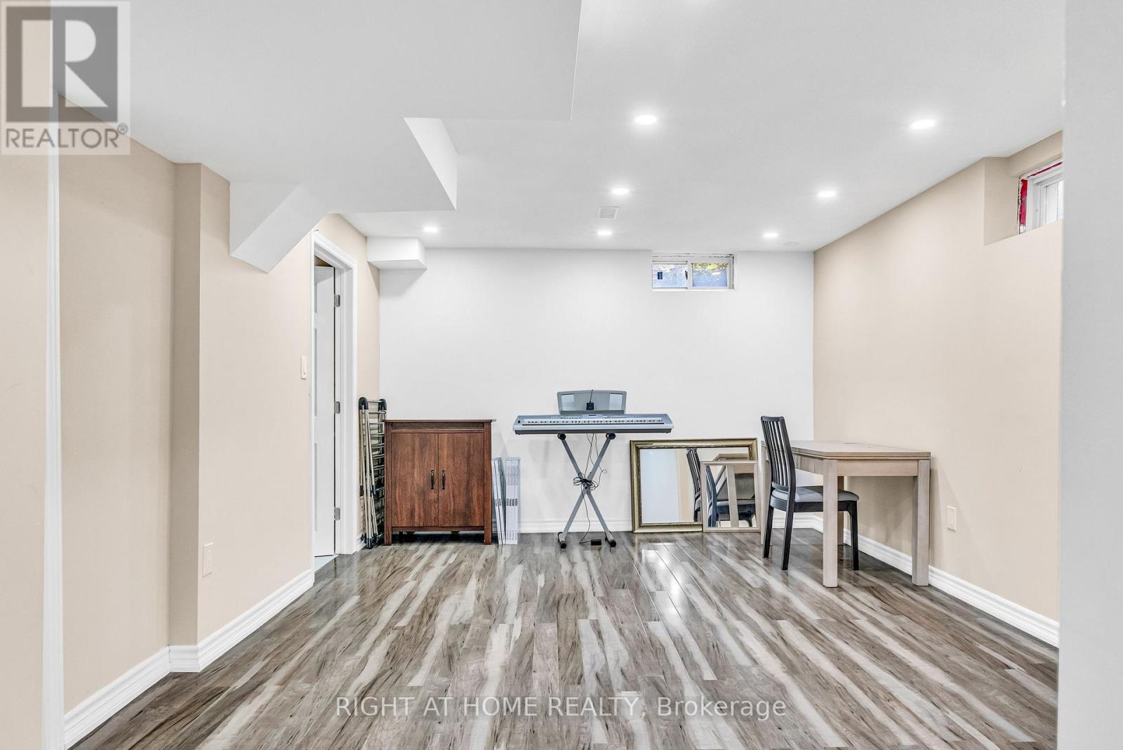 16 Warnford Circle, Ajax, Ontario  L1T 0J6 - Photo 40 - E12702594