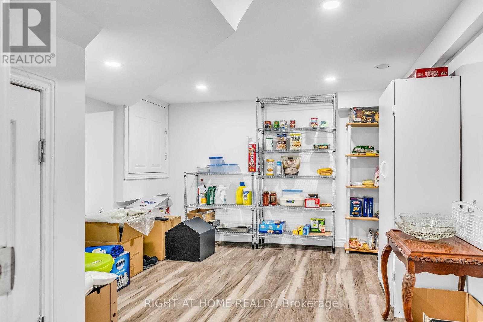 16 Warnford Circle, Ajax, Ontario  L1T 0J6 - Photo 44 - E12702594