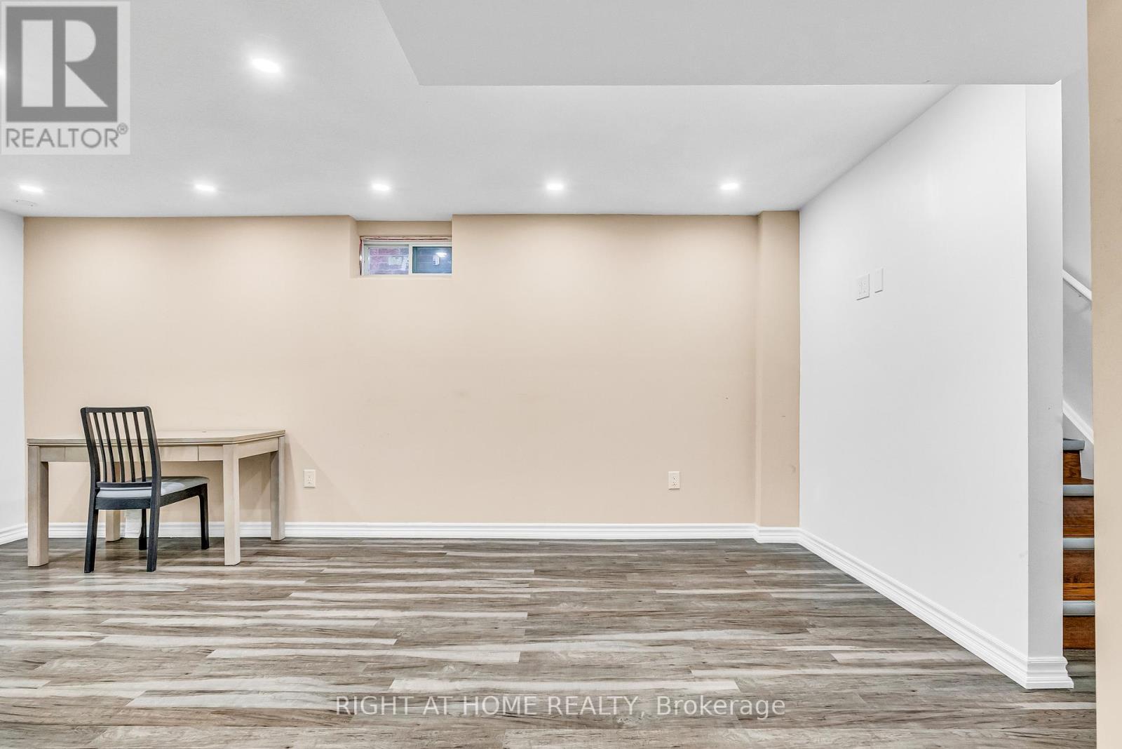 16 Warnford Circle, Ajax, Ontario  L1T 0J6 - Photo 45 - E12702594