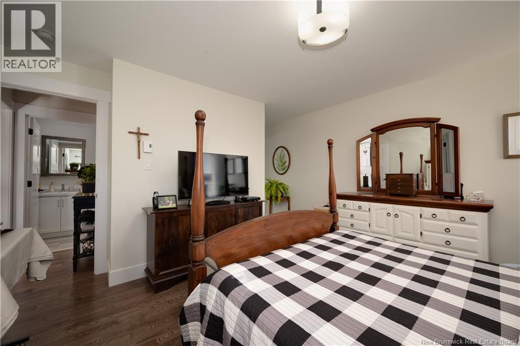 52 Auberry Street, Moncton, New Brunswick  E1G 5V2 - Photo 26 - NB128820