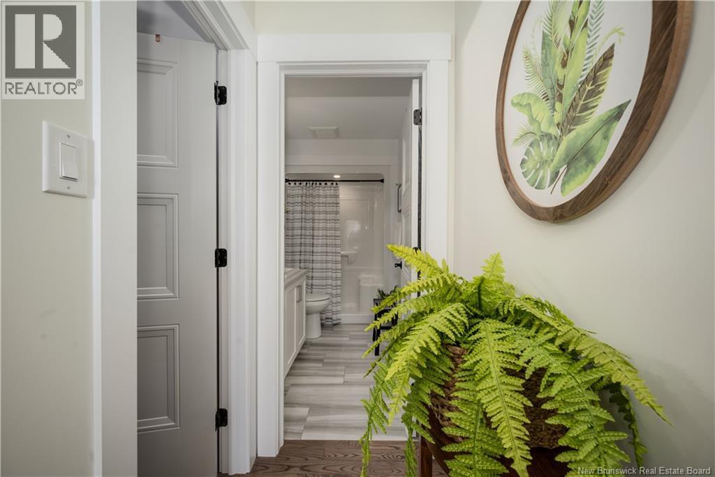 52 Auberry Street, Moncton, New Brunswick  E1G 5V2 - Photo 30 - NB128820