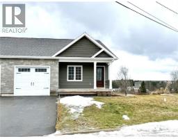 52 Auberry Street, moncton, New Brunswick