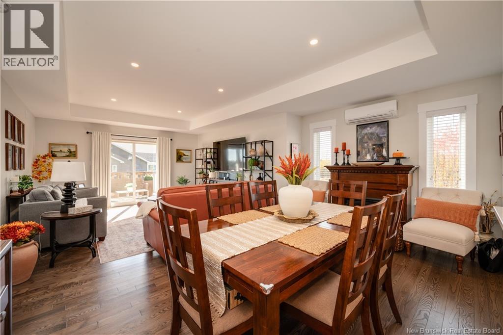 52 Auberry Street, Moncton, New Brunswick  E1G 5V2 - Photo 18 - NB128820