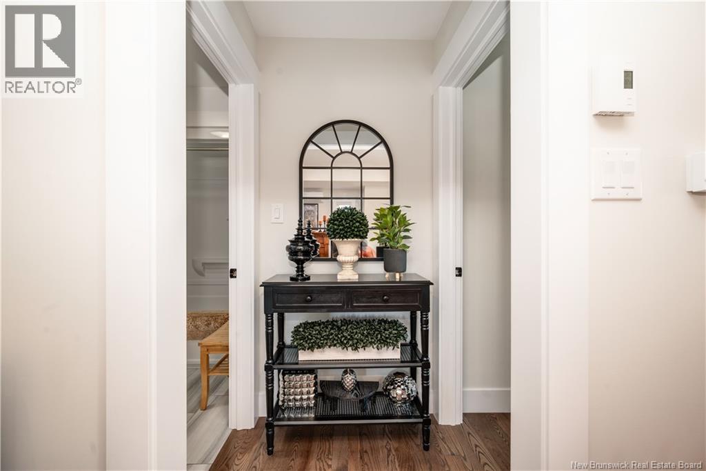 52 Auberry Street, Moncton, New Brunswick  E1G 5V2 - Photo 24 - NB128820