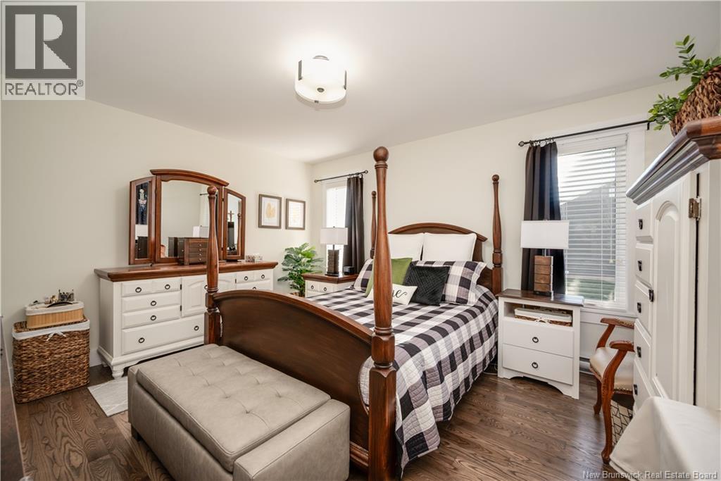 52 Auberry Street, Moncton, New Brunswick  E1G 5V2 - Photo 28 - NB128820