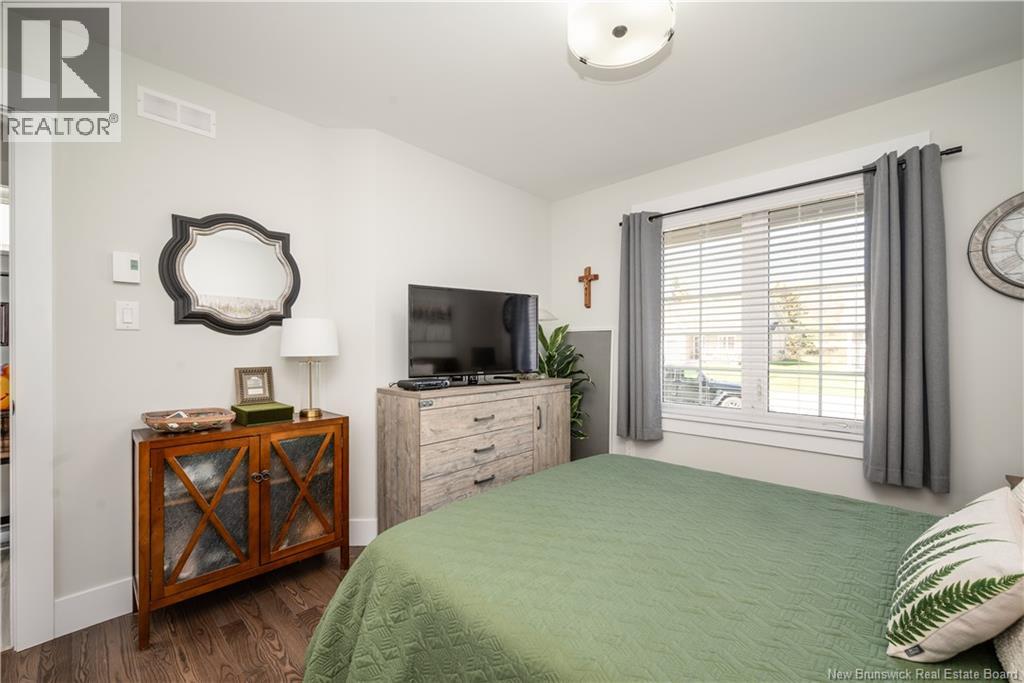 52 Auberry Street, Moncton, New Brunswick  E1G 5V2 - Photo 35 - NB128820