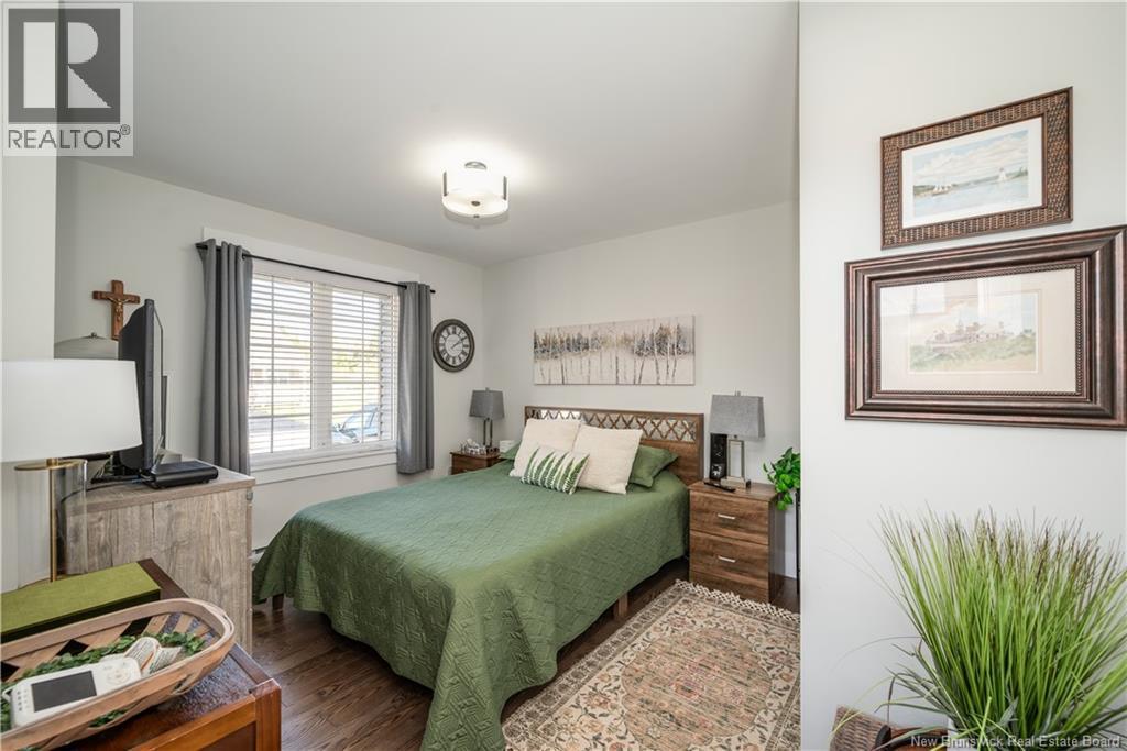 52 Auberry Street, Moncton, New Brunswick  E1G 5V2 - Photo 33 - NB128820