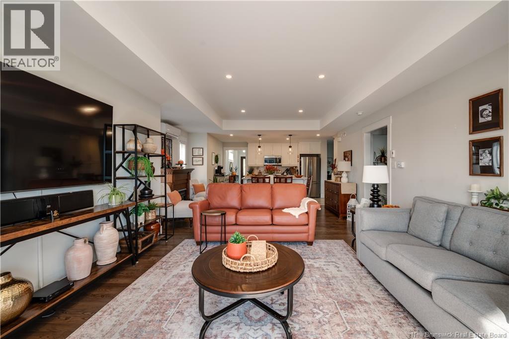 52 Auberry Street, Moncton, New Brunswick  E1G 5V2 - Photo 22 - NB128820