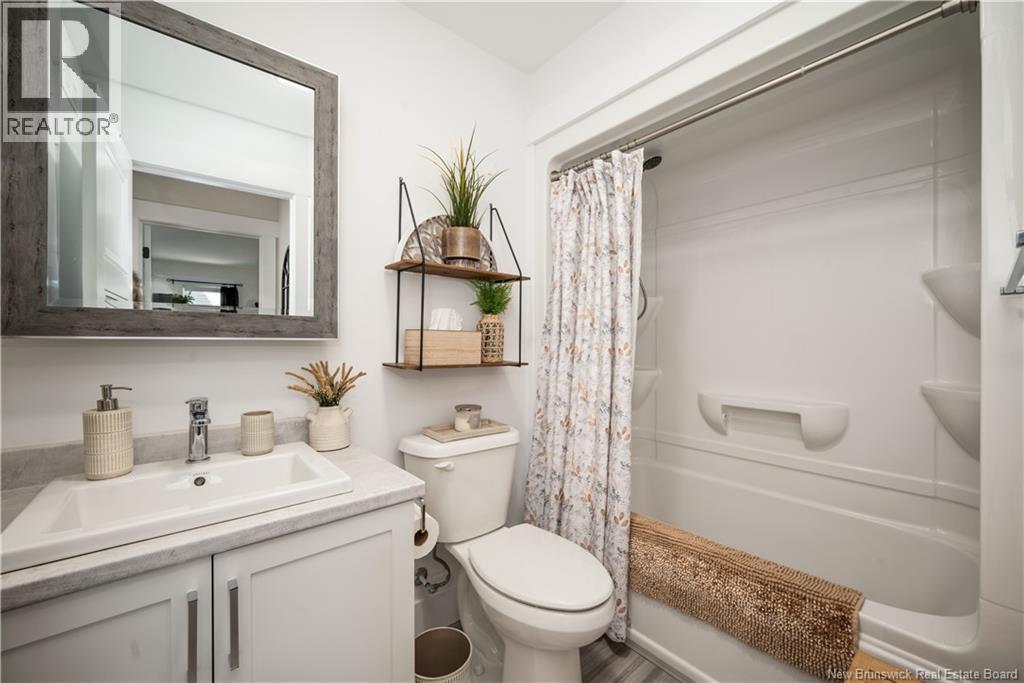 52 Auberry Street, Moncton, New Brunswick  E1G 5V2 - Photo 37 - NB128820