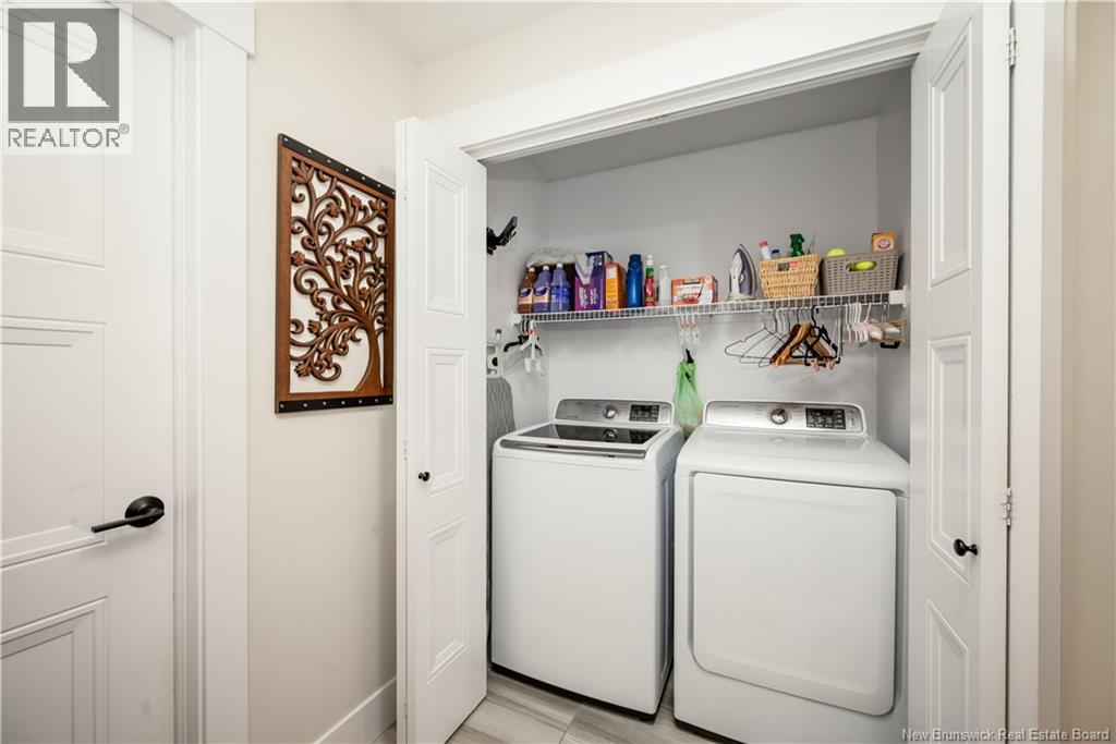 52 Auberry Street, Moncton, New Brunswick  E1G 5V2 - Photo 39 - NB128820