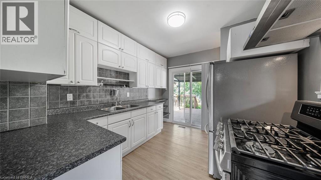 35 Salisbury Avenue, Brantford, Ontario  N3S 1M6 - Photo 10 - 40795199