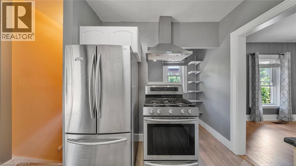 35 Salisbury Avenue, Brantford, Ontario  N3S 1M6 - Photo 12 - 40795199