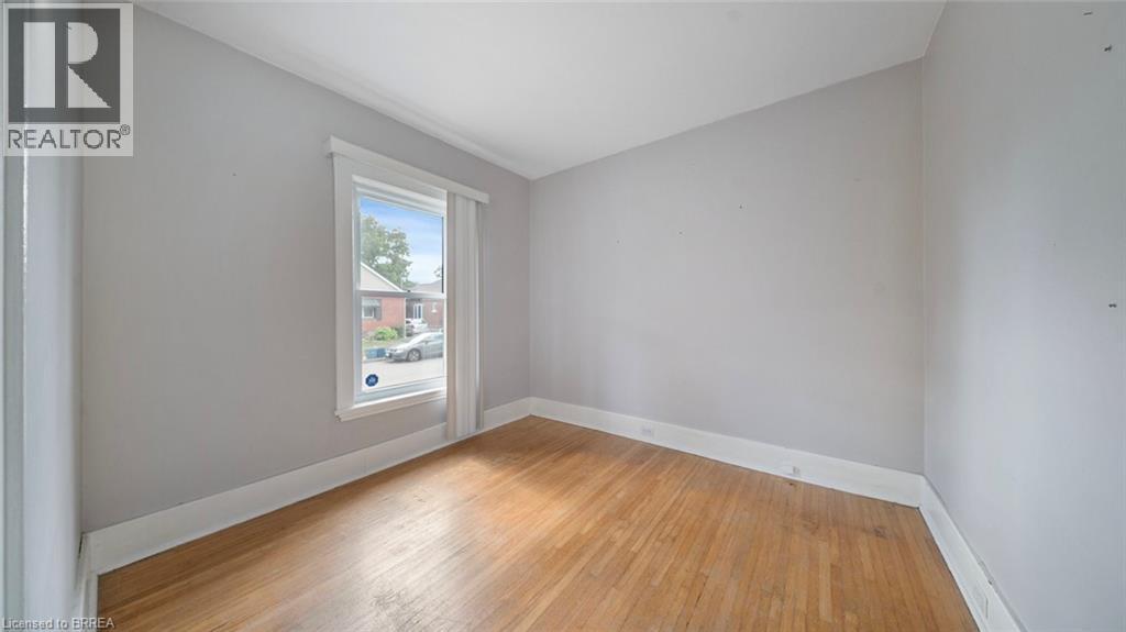 35 Salisbury Avenue, Brantford, Ontario  N3S 1M6 - Photo 14 - 40795199