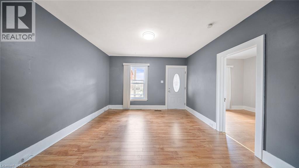 35 Salisbury Avenue, Brantford, Ontario  N3S 1M6 - Photo 5 - 40795199