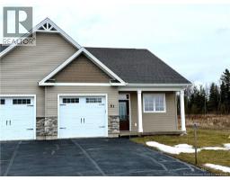 51 Auberry Street, moncton, New Brunswick