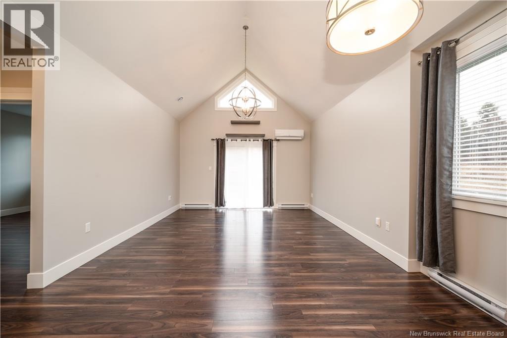 51 Auberry Street, Moncton, New Brunswick  E1G 5V1 - Photo 17 - NB130120