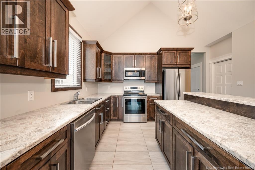 51 Auberry Street, Moncton, New Brunswick  E1G 5V1 - Photo 12 - NB130120