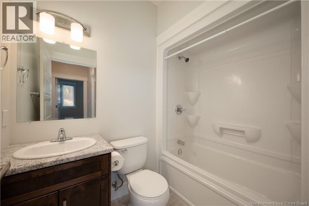 51 Auberry Street, Moncton, New Brunswick  E1G 5V1 - Photo 24 - NB130120