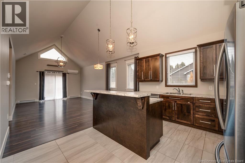 51 Auberry Street, Moncton, New Brunswick  E1G 5V1 - Photo 14 - NB130120