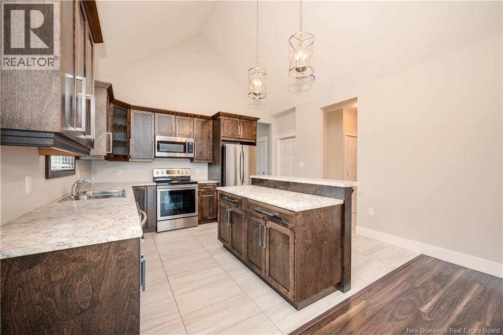 51 Auberry Street, Moncton, New Brunswick  E1G 5V1 - Photo 13 - NB130120
