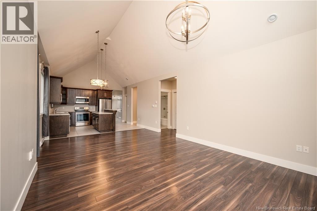 51 Auberry Street, Moncton, New Brunswick  E1G 5V1 - Photo 20 - NB130120