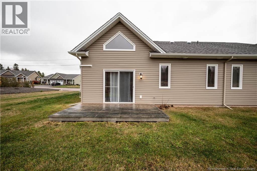 51 Auberry Street, Moncton, New Brunswick  E1G 5V1 - Photo 37 - NB130120