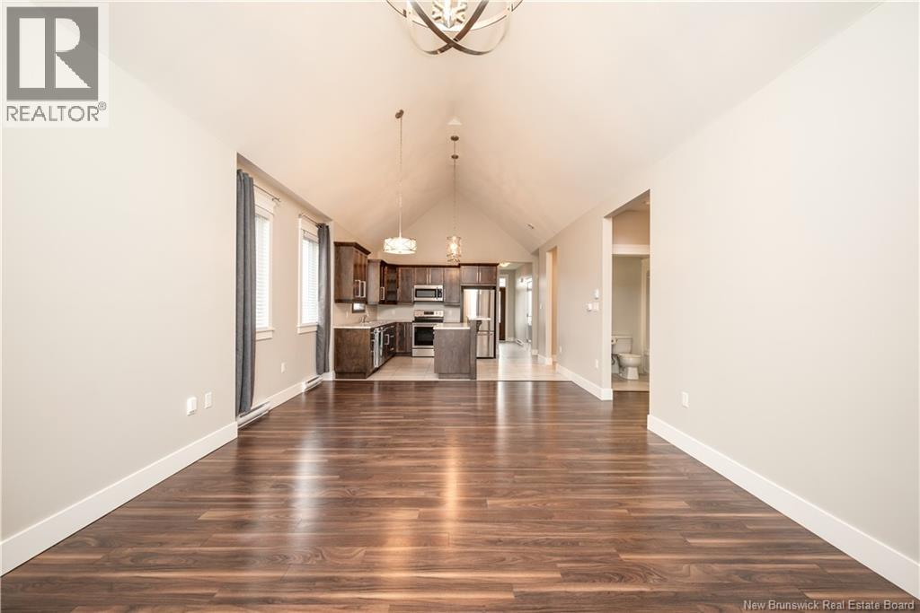 51 Auberry Street, Moncton, New Brunswick  E1G 5V1 - Photo 21 - NB130120