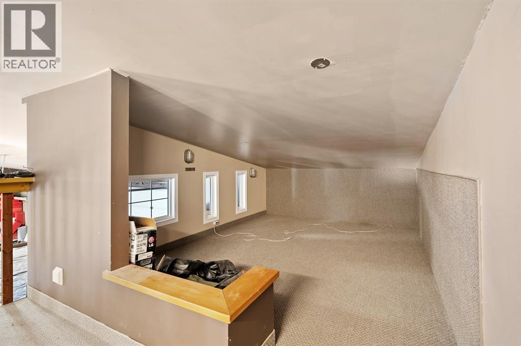 41090 Cook Road, Rural Rocky View County, Alberta  T4C 3A2 - Photo 11 - A2275661