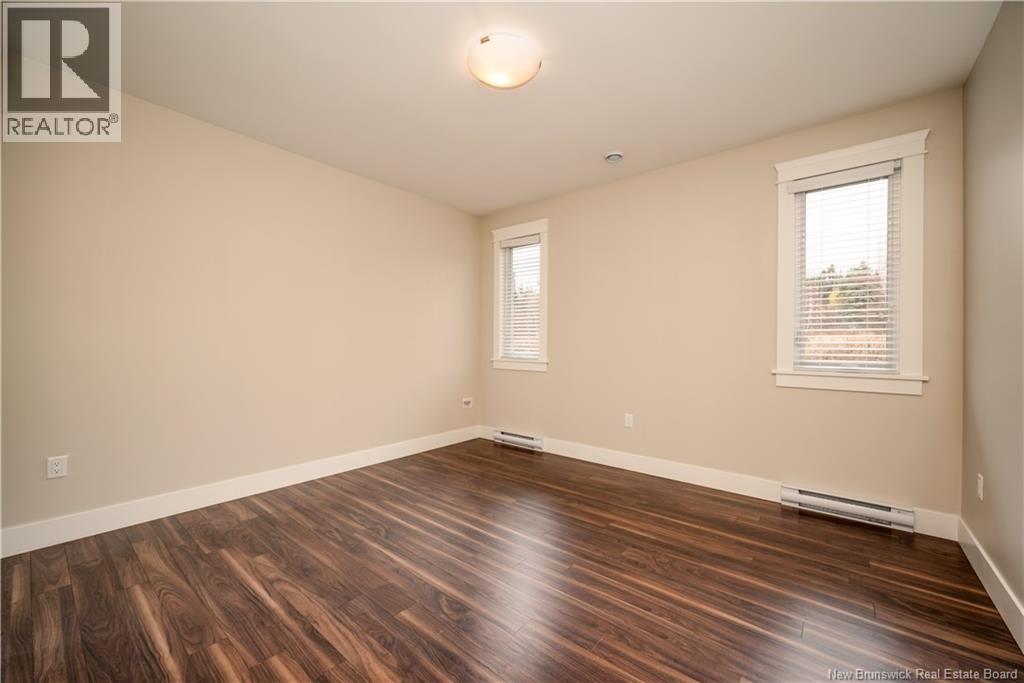 51 Auberry Street, Moncton, New Brunswick  E1G 5V1 - Photo 25 - NB130120