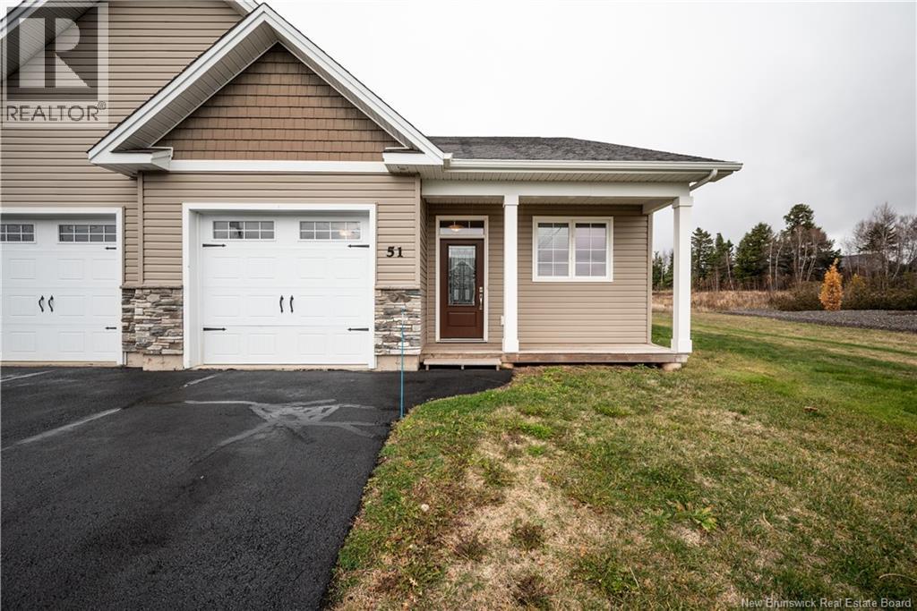 51 Auberry Street, Moncton, New Brunswick  E1G 5V1 - Photo 42 - NB130120