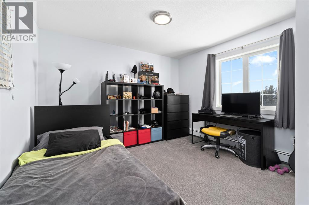 41090 Cook Road, Rural Rocky View County, Alberta  T4C 3A2 - Photo 38 - A2275661