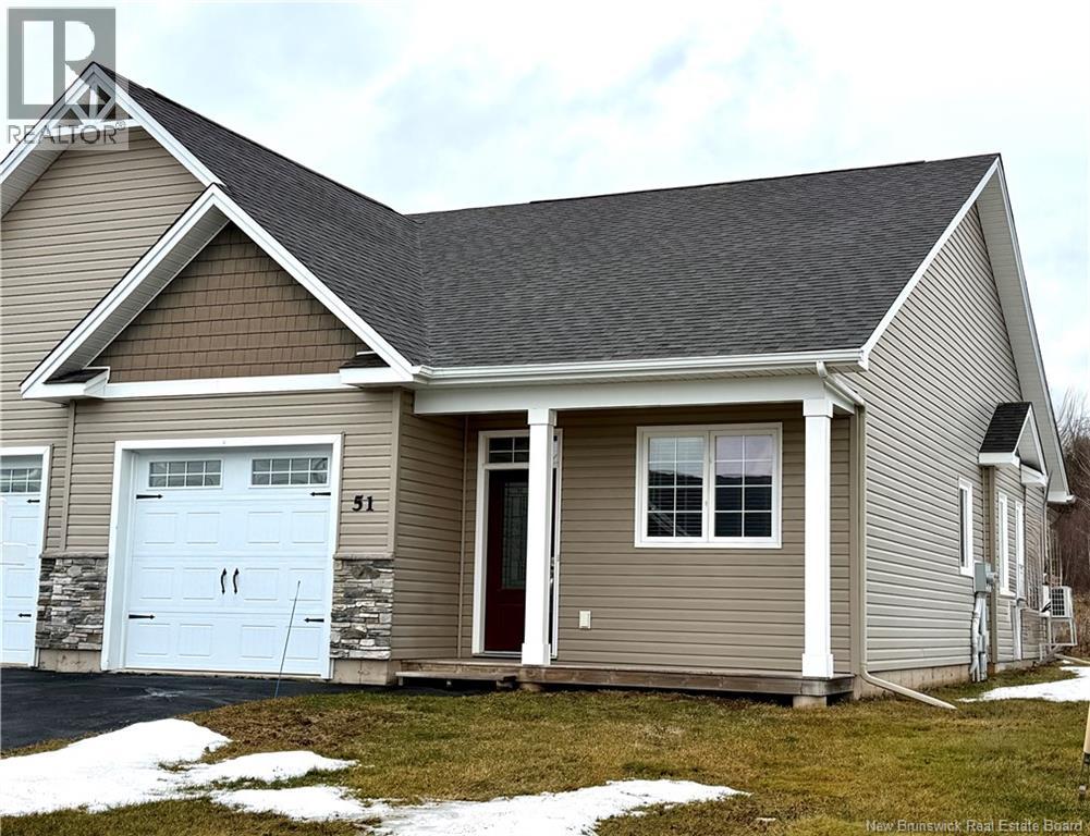 51 Auberry Street, Moncton, New Brunswick  E1G 5V1 - Photo 46 - NB130120