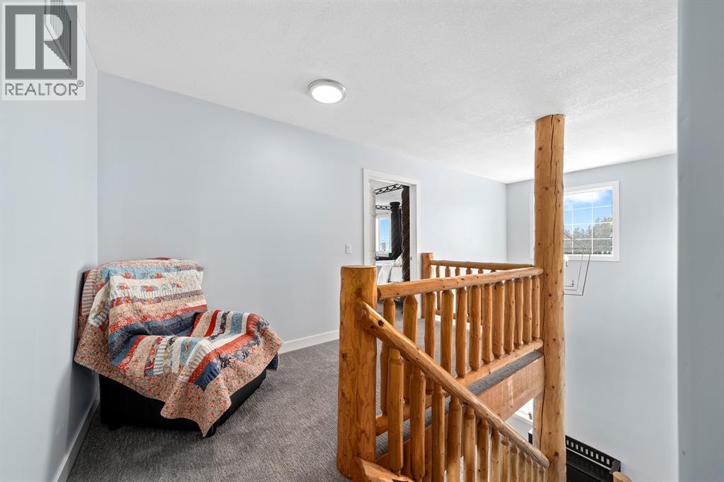 41090 Cook Road, Rural Rocky View County, Alberta  T4C 3A2 - Photo 32 - A2275661