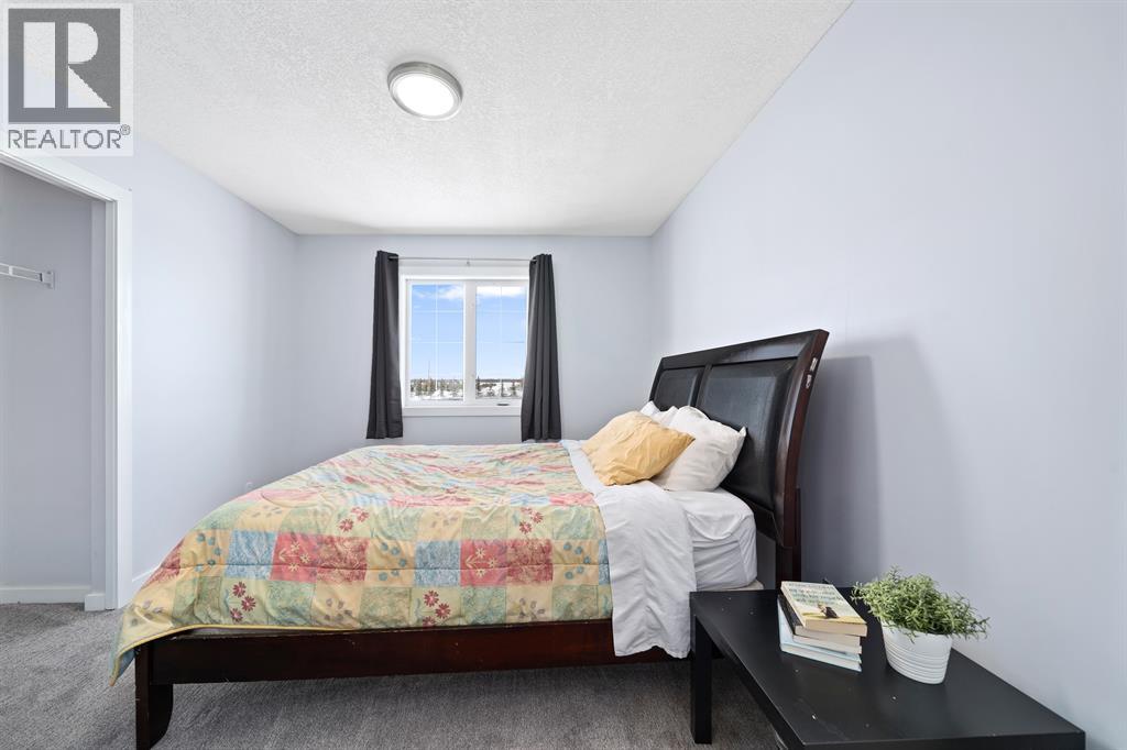 41090 Cook Road, Rural Rocky View County, Alberta  T4C 3A2 - Photo 33 - A2275661