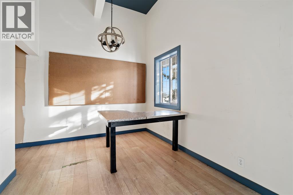 41090 Cook Road, Rural Rocky View County, Alberta  T4C 3A2 - Photo 36 - A2275662