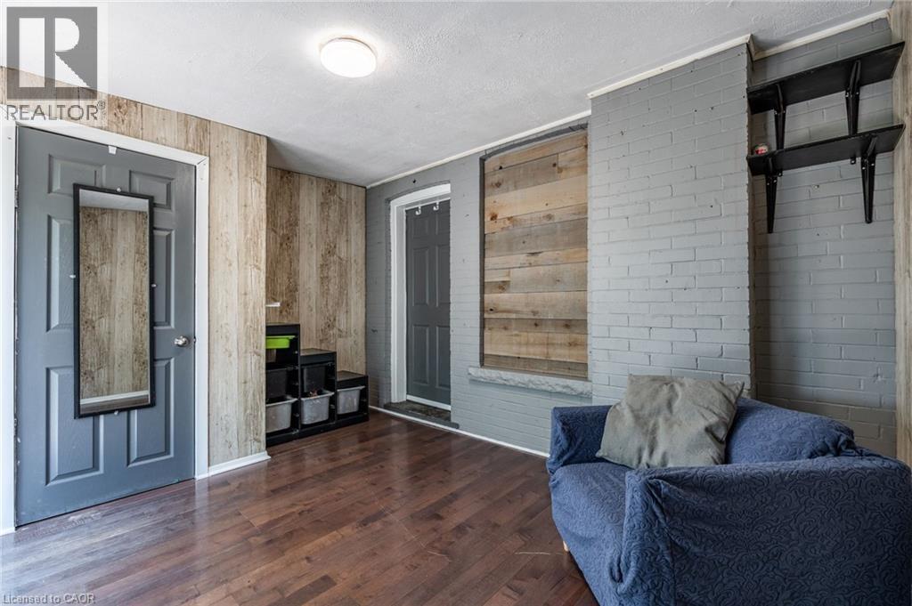 52 Connaught Avenue N, Hamilton, Ontario  L8L 6Y8 - Photo 15 - 40798905