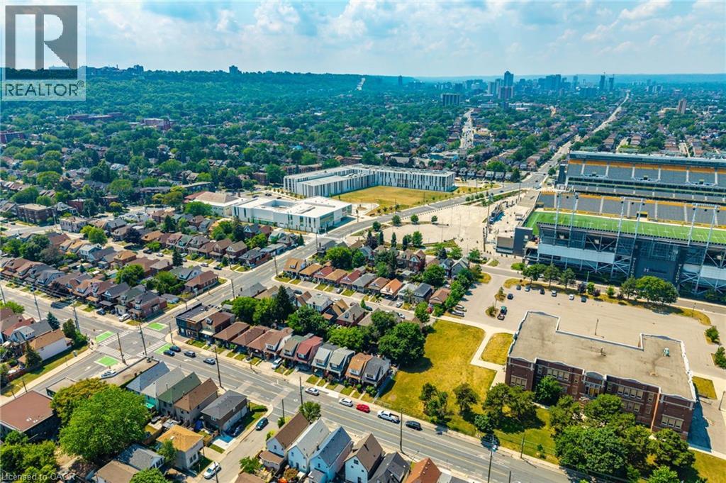 52 Connaught Avenue N, Hamilton, Ontario  L8L 6Y8 - Photo 32 - 40798905