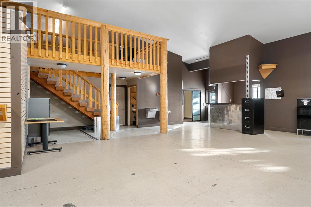 41090 Cook Road, Rural Rocky View County, Alberta  T4C 3A2 - Photo 33 - A2275662